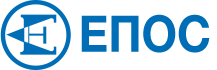 EPOS LOGO