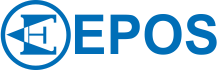 EPOS LOGO